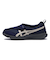 1241A010　24-28_LIFEWALKER M010　400 ﾈｲﾋﾞｰﾌﾞﾙｰ　680912-0003