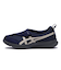 1241A010　24-28_LIFEWALKER M010　400 ﾈｲﾋﾞｰﾌﾞﾙｰ　680912-0003