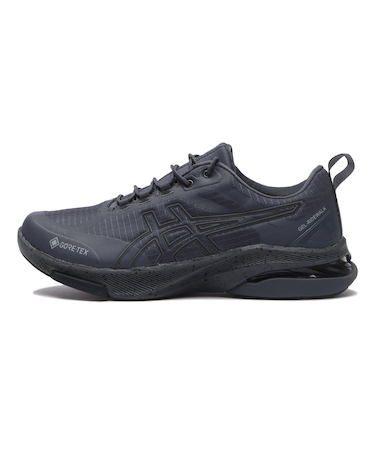 1293A036 24H-28_GEL-RIDEWALK GTX 020 ダークグレー 680913-0001