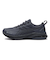 1293A036　24H-28_GEL-RIDEWALK GTX　020 ﾀﾞｰｸｸﾞﾚｰ　680913-0001