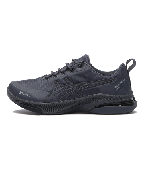 1293A036 24H-28_GEL-RIDEWALK GTX 020 ダークグレー 680913-0001