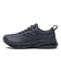 1293A036　24H-28_GEL-RIDEWALK GTX　020 ﾀﾞｰｸｸﾞﾚｰ　680913-0001