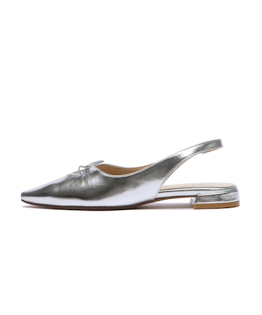 JE80231　CDRB BKSLING1.5　SILVER　681314-0002