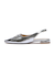 JE80231　CDRB BKSLING1.5　SILVER　681314-0002