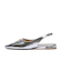 JE80231　CDRB BKSLING1.5　SILVER　681314-0002