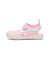 V7039K　17-22 RAY AQUA　PINK/WHITE　673824-0002