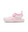 V7039K　17-22 RAY AQUA　PINK/WHITE　673824-0002
