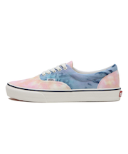 V95CF T.DENIM ERA MULTI.D/WHITE 674887-0002