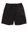 VN000G6SBLK　M RANGE CARGO LOOSE SHORT　BLACK　675622-0001