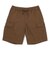 VN000G6SCR6　M RANGE CARGO LOOSE SHORT　COFFEE LIQUEUR　675637-0001
