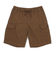 VN000G6SCR6　M RANGE CARGO LOOSE SHORT　COFFEE LIQUEUR　675637-0001