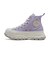 31311930　AS (R) TREKWAVE NC HI　LAVENDER　680305-0001