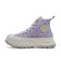 31311930　AS (R) TREKWAVE NC HI　LAVENDER　680305-0001