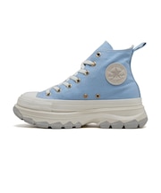 31311931　AS (R) TREKWAVE NC HI　PALE BLUE　680306-0001