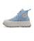 31311931　AS (R) TREKWAVE NC HI　PALE BLUE　680306-0001