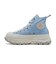 31311931　AS (R) TREKWAVE NC HI　PALE BLUE　680306-0001