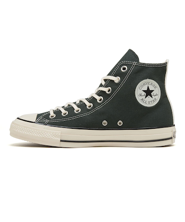 31312070　AS US Coca-Cola UF HI　DARK GREEN　680323-0001