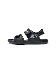 SYFSPSA1　17-23 SYFSPSA1(M)　BLACK(A1)　677505-0001