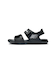 SYFSPSA1　17-23 SYFSPSA1(M)　BLACK(A1)　677505-0001