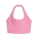 626937　W DARE TO HALTERNECK　28FAST PINK　679035-0002