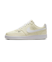 WFV9952　W COURT VISION LO NN　100WHITE/PALIVR　680234-0001