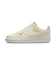 WFV9952　W COURT VISION LO NN　100WHITE/PALIVR　680234-0001