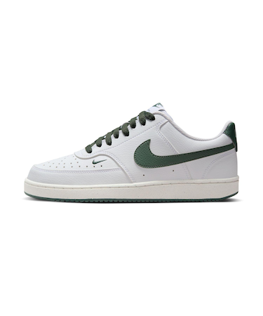 WFV9952　W COURT VISION LO NN　101WHITE/VINTG　680234-0002