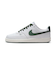 WFV9952　W COURT VISION LO NN　101WHITE/VINTG　680234-0002