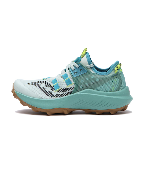 S10856-20　WMNS ENDORPHIN RIFT　MIST/BRONZE　664156-0001