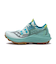 S10856-20　WMNS ENDORPHIN RIFT　MIST/BRONZE　664156-0001