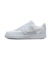 WDH3158　W COURT VISION LO NN　004FTBLGY/WHT　620491-0009