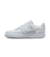 WDH3158　W COURT VISION LO NN　004FTBLGY/WHT　620491-0009