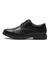 RPL-ML0034W　Classic Dress WP Cap toe　BLACK　677853-0001