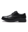 RPL-ML0034W　Classic Dress WP Cap toe　BLACK　677853-0001