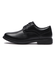 RPL-ML0033W　Classic Dress WP Plain toe　BLACK　677854-0001