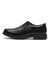 RPL-ML0035W　Classic Dress WP Slip On　BLACK　677855-0001