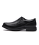 RPL-ML0035W　Classic Dress WP Slip On　BLACK　677855-0001