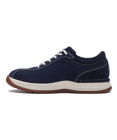 RPL-ML0006W　Open Road Taconic　NAVY SDE　677856-0001