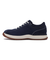 RPL-ML0006W　Open Road Taconic　NAVY SDE　677856-0001