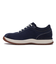RPL-ML0006W　Open Road Taconic　NAVY SDE　677856-0001