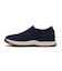 RPL-ML0032W　Open Road Taconic Slip on　NAVY SDE　677858-0001