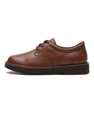 RPL-ML0010W　RocSports Plain toe　CHILI　677860-0001