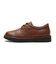RPL-ML0010W　RocSports Plain toe　CHILI　677860-0001
