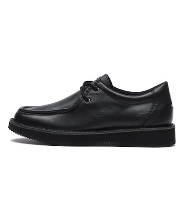 RPL-ML0012W　RocSports Tirolean　BLACK　677861-0001