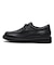 RPL-ML0012W　RocSports Tirolean　BLACK　677861-0001