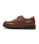 RPL-ML0013W　RocSports Tirolean　CHILI　677862-0001