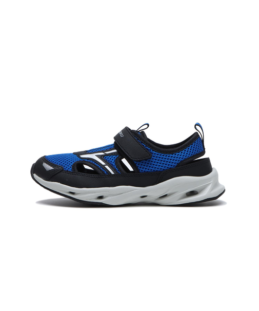 SJC 1635　17-23 AIR STORM 163　*BLUE　677960-0002