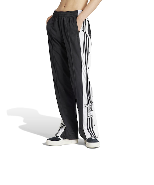 パンツ MERIHARI L TAG SWEAT PANTS MERIHARI METAL TAG SWEAT PANTS BLACK - メルカリ