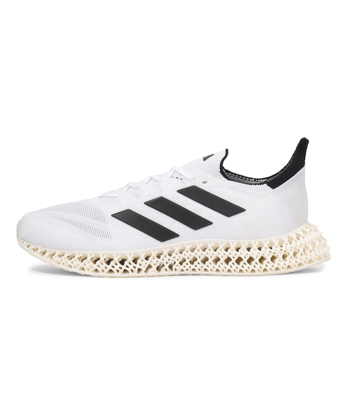 ID8887　4DFWD 4 M　FTWR/CORE/DASH　678952-0001