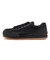 31311921　AS (R) BOARDERSTAR OX　BLACK/BLACK　680302-0001